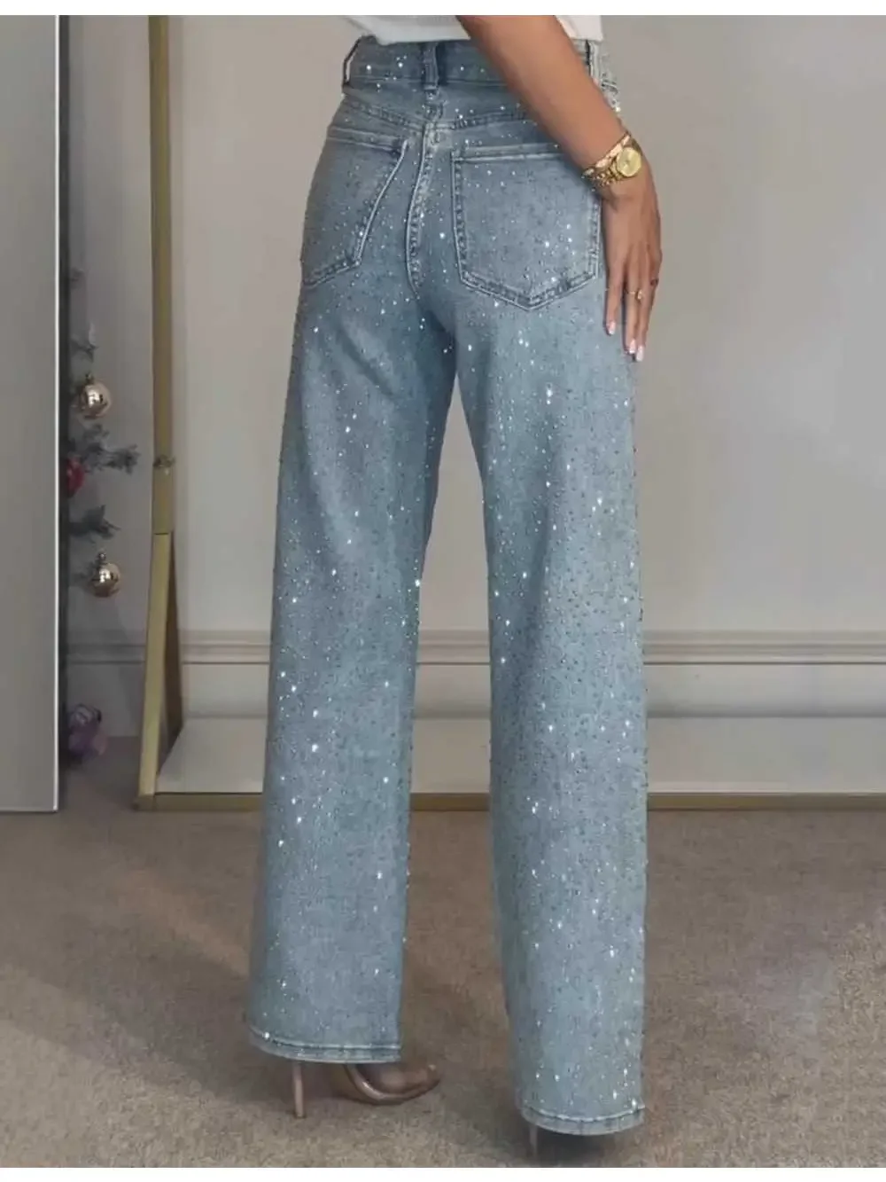 Rhinestone jeans2.webp
