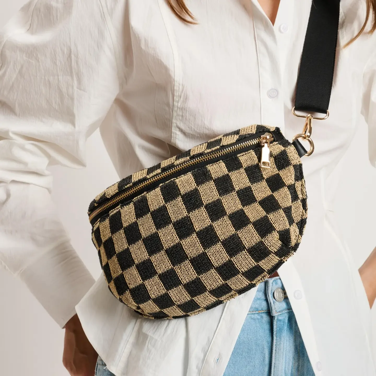 checkered bag5.webp
