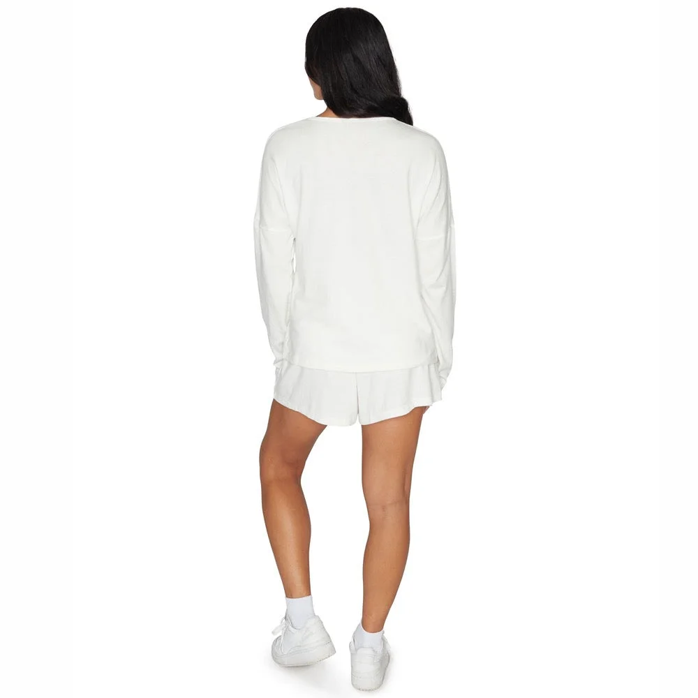 Syracuse Knit 4.webp