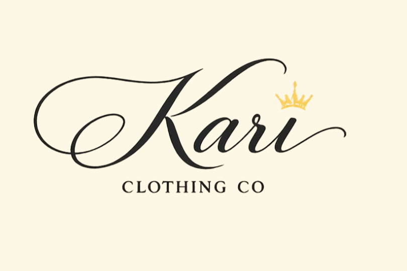 Kari Clothing Co.