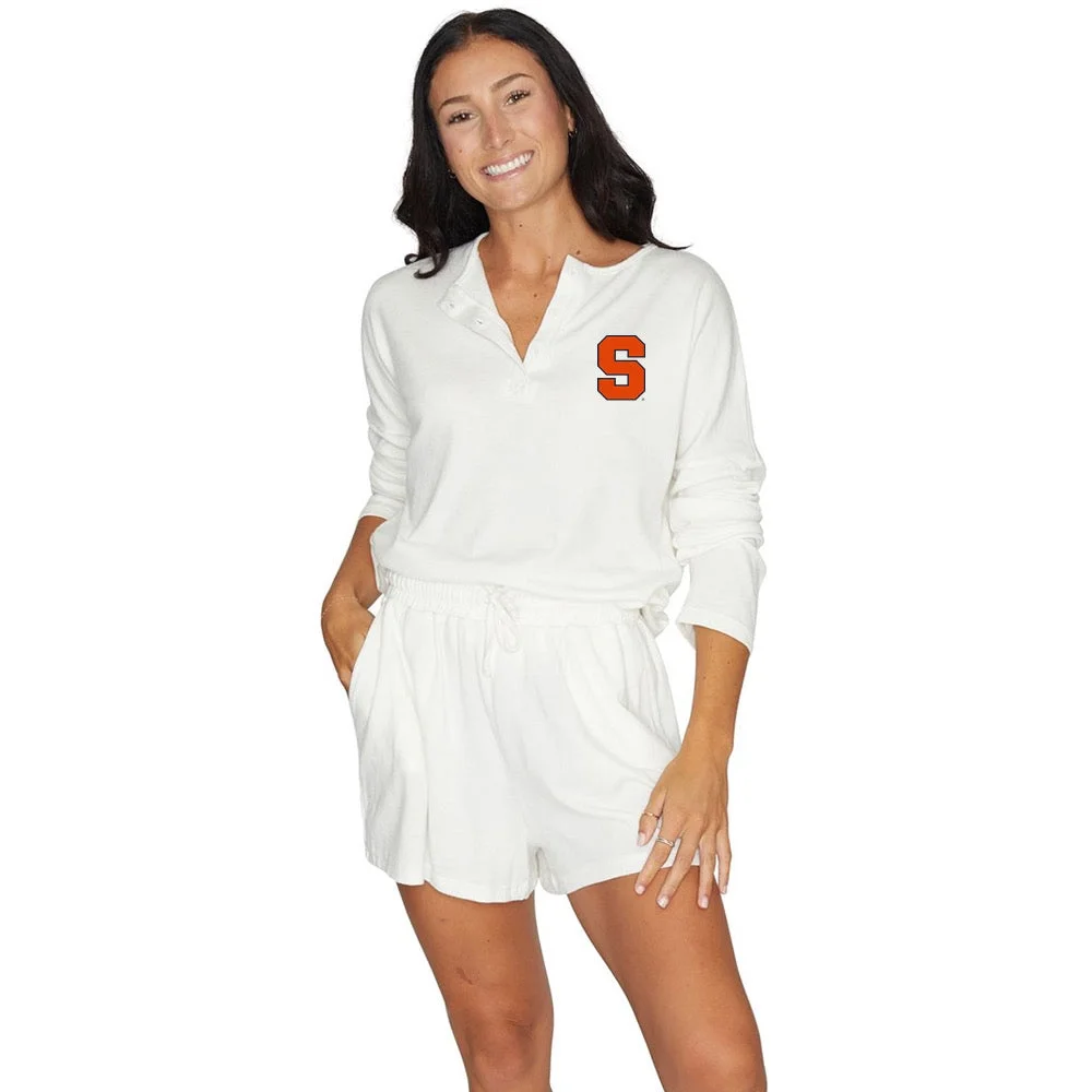 Syracuse Knit 2.webp