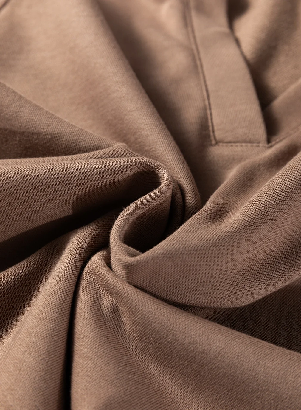 Brown Lounge SEt 4.webp