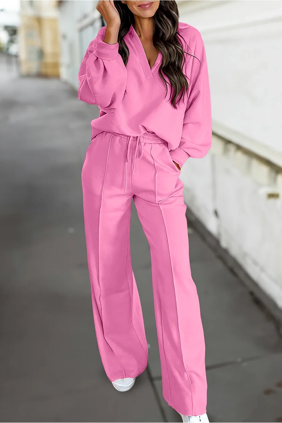 Pink Lounge SEt 1.webp