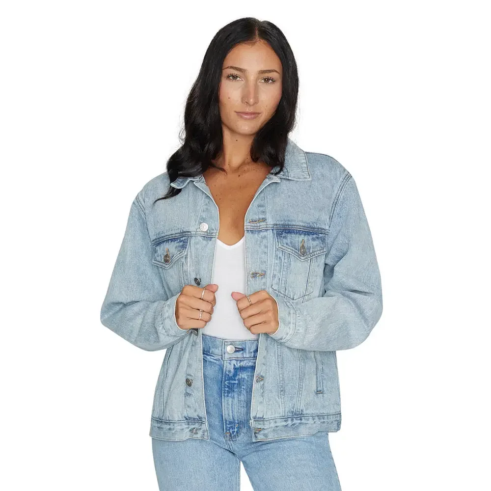 jean jacket 2.webp