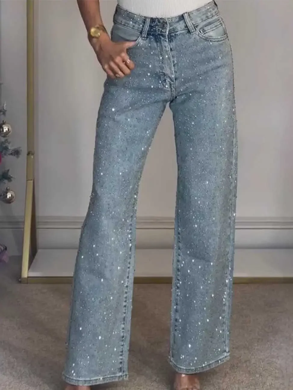 Rhinestone jeans3.webp