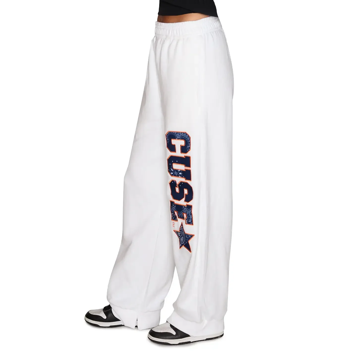 cuse sweat 2.webp