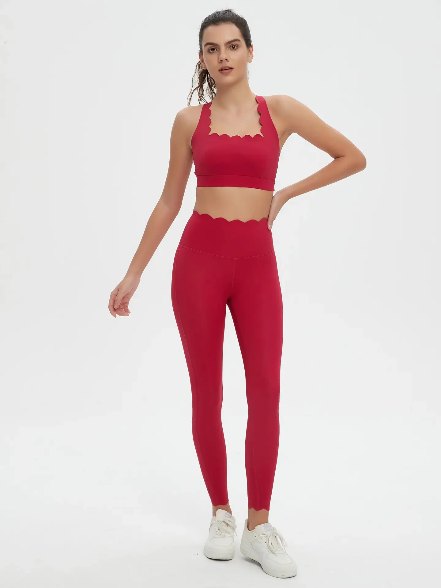 Red Workout set1.webp