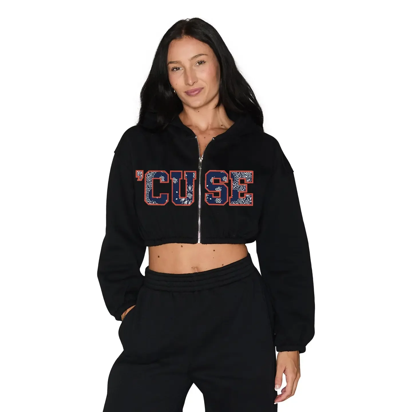 crop hoodie zip.webp