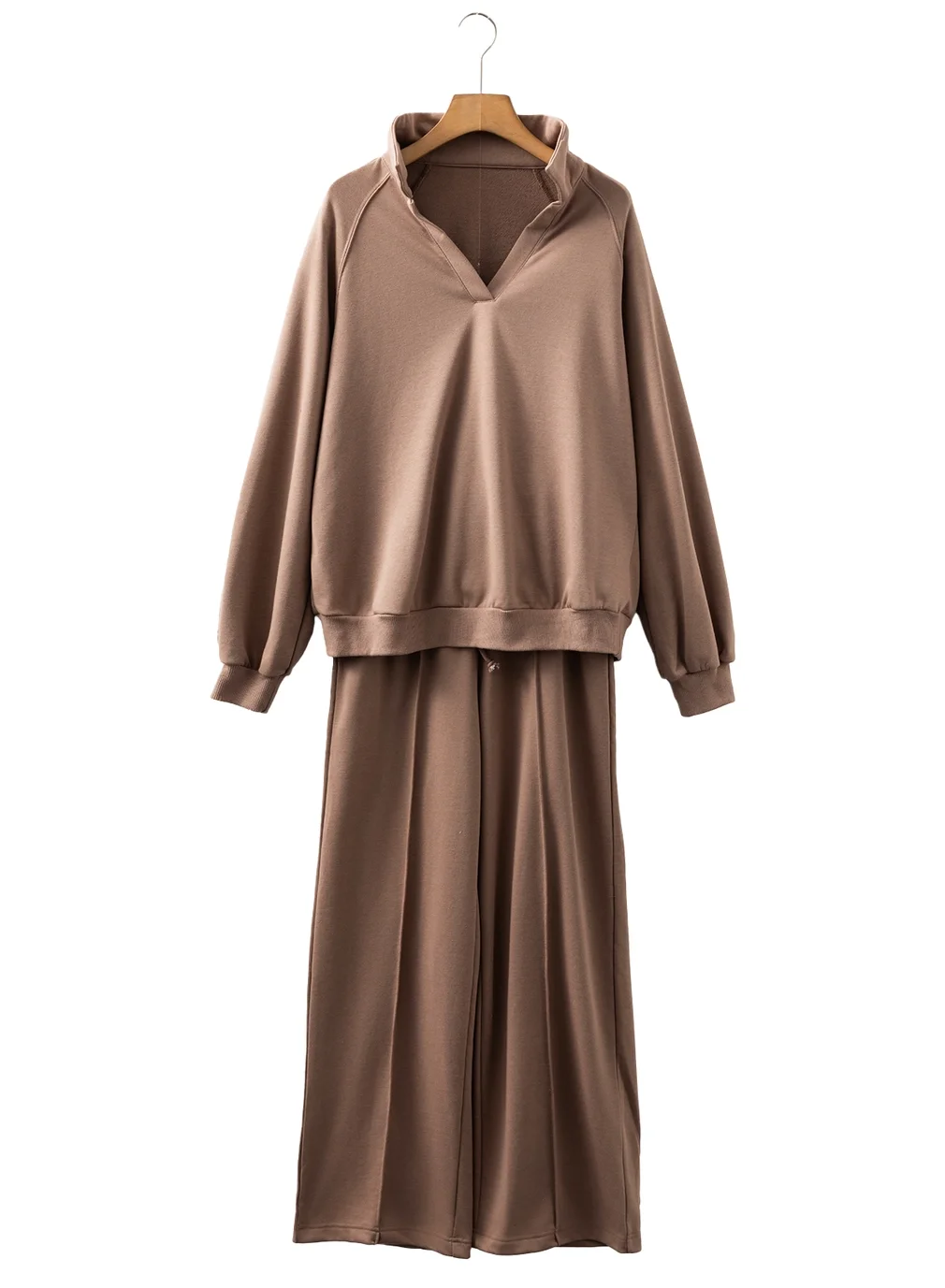 Brown Lounge SEt2.webp