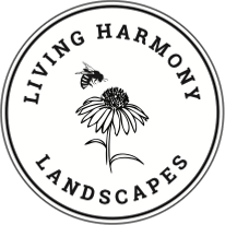 Living Harmony Landscapes 