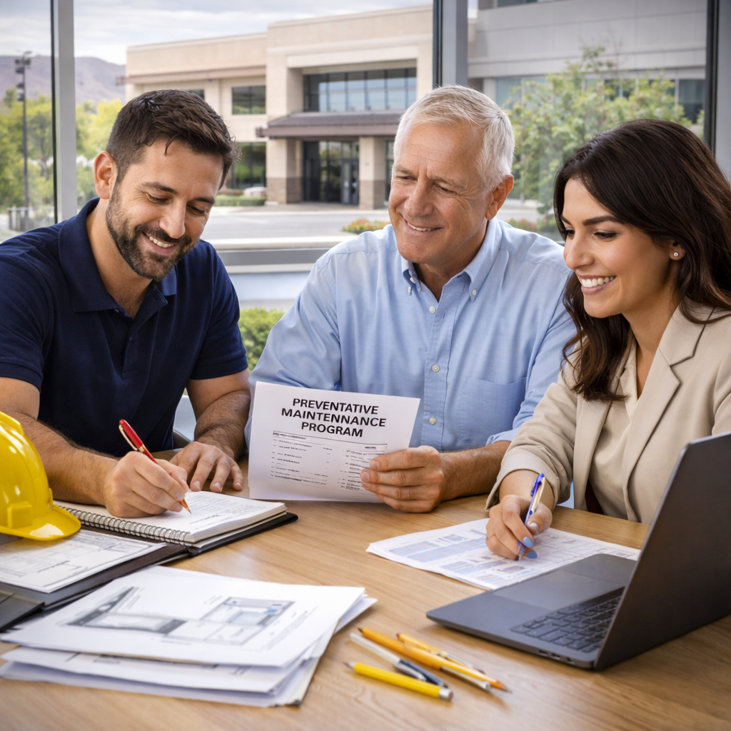 ChatGPT Image Feb 24, 2026 at 04_53_22 PM.png