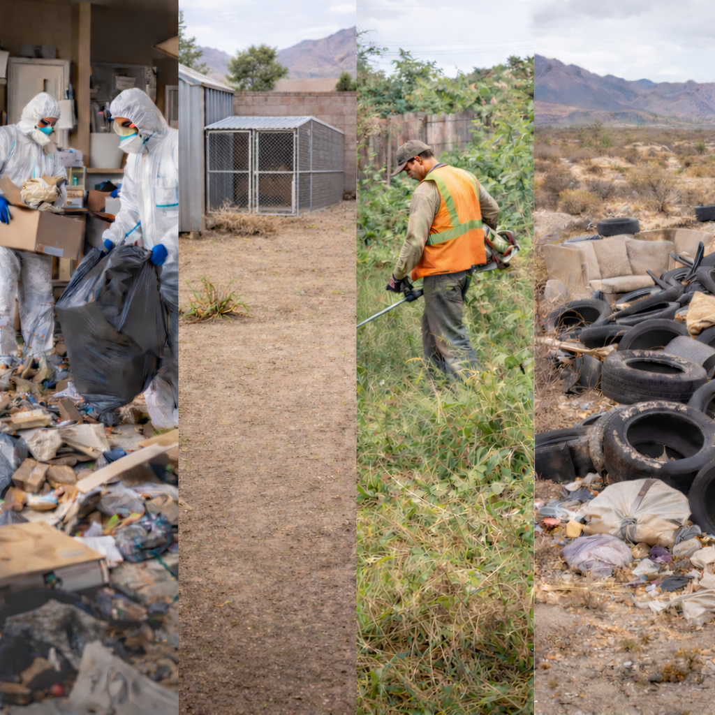 Remediation & Compliance