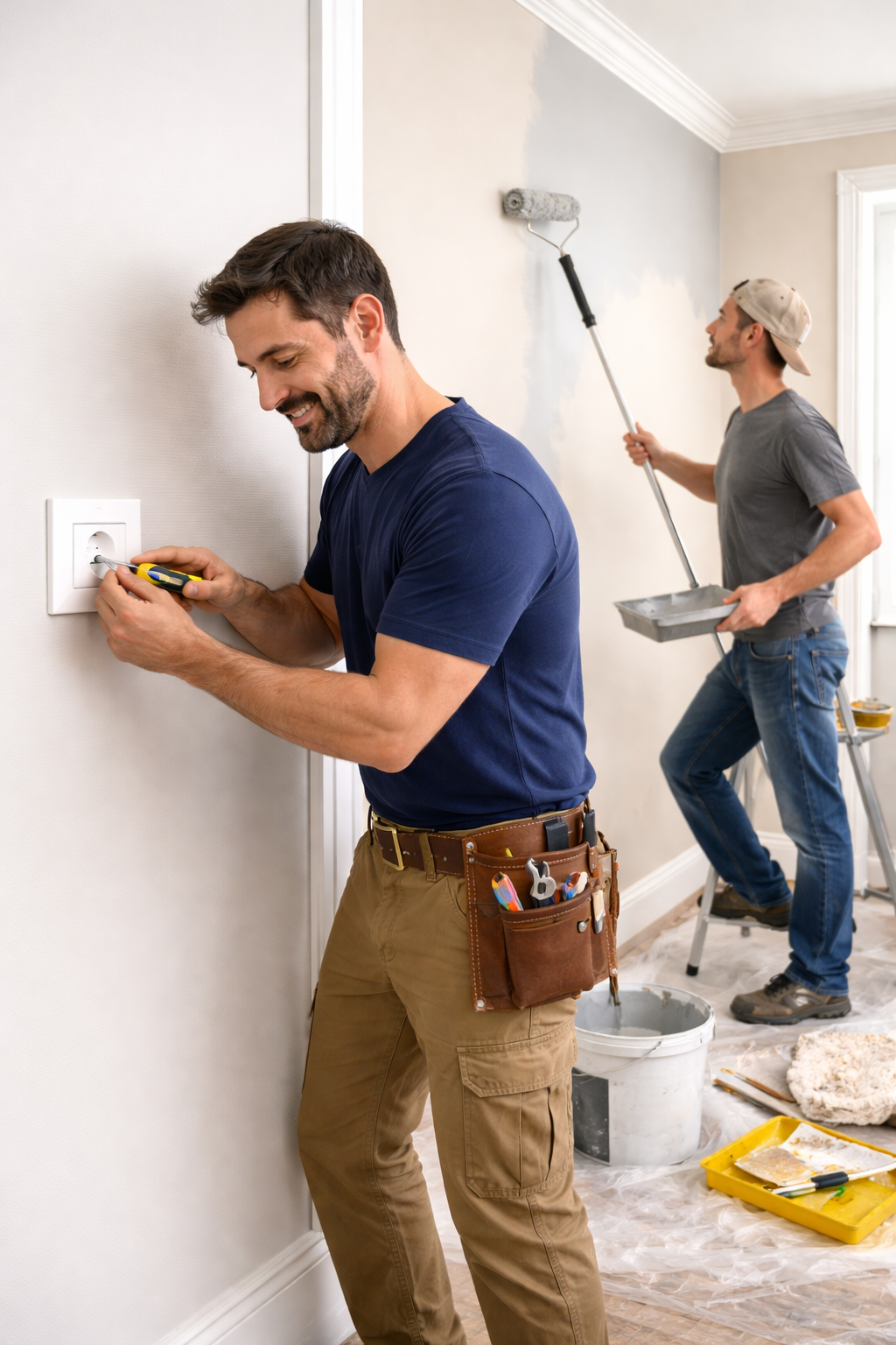 ChatGPT Image Feb 24, 2026 at 03_11_28 PM.png