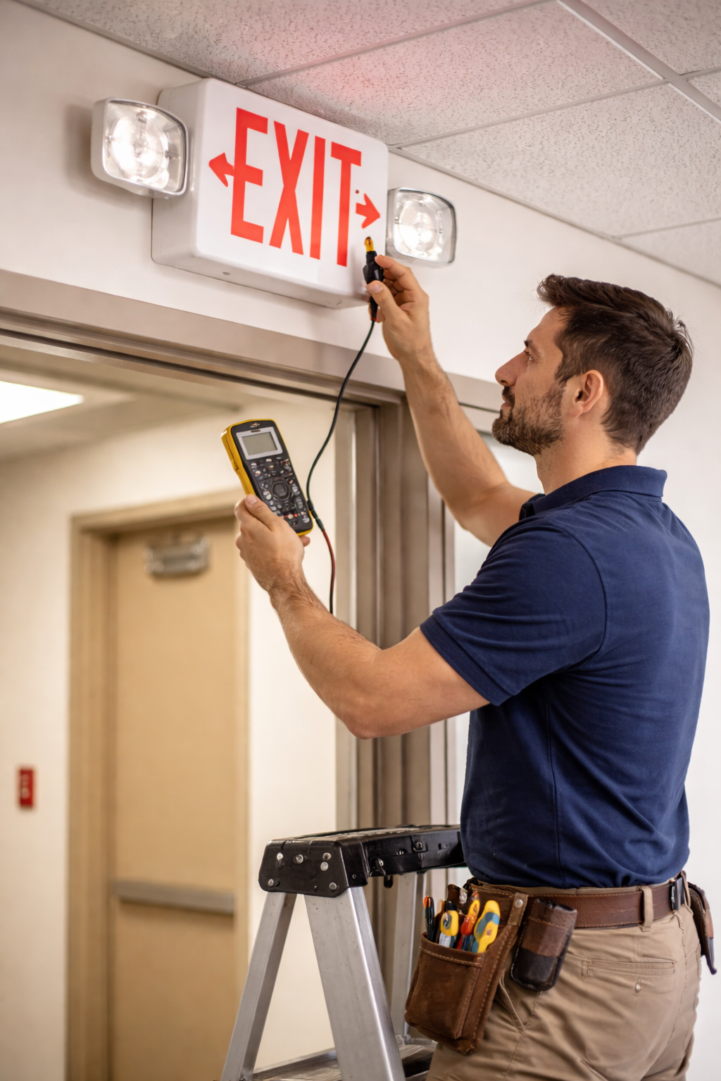 ChatGPT Image Feb 24, 2026 at 04_57_43 PM.png