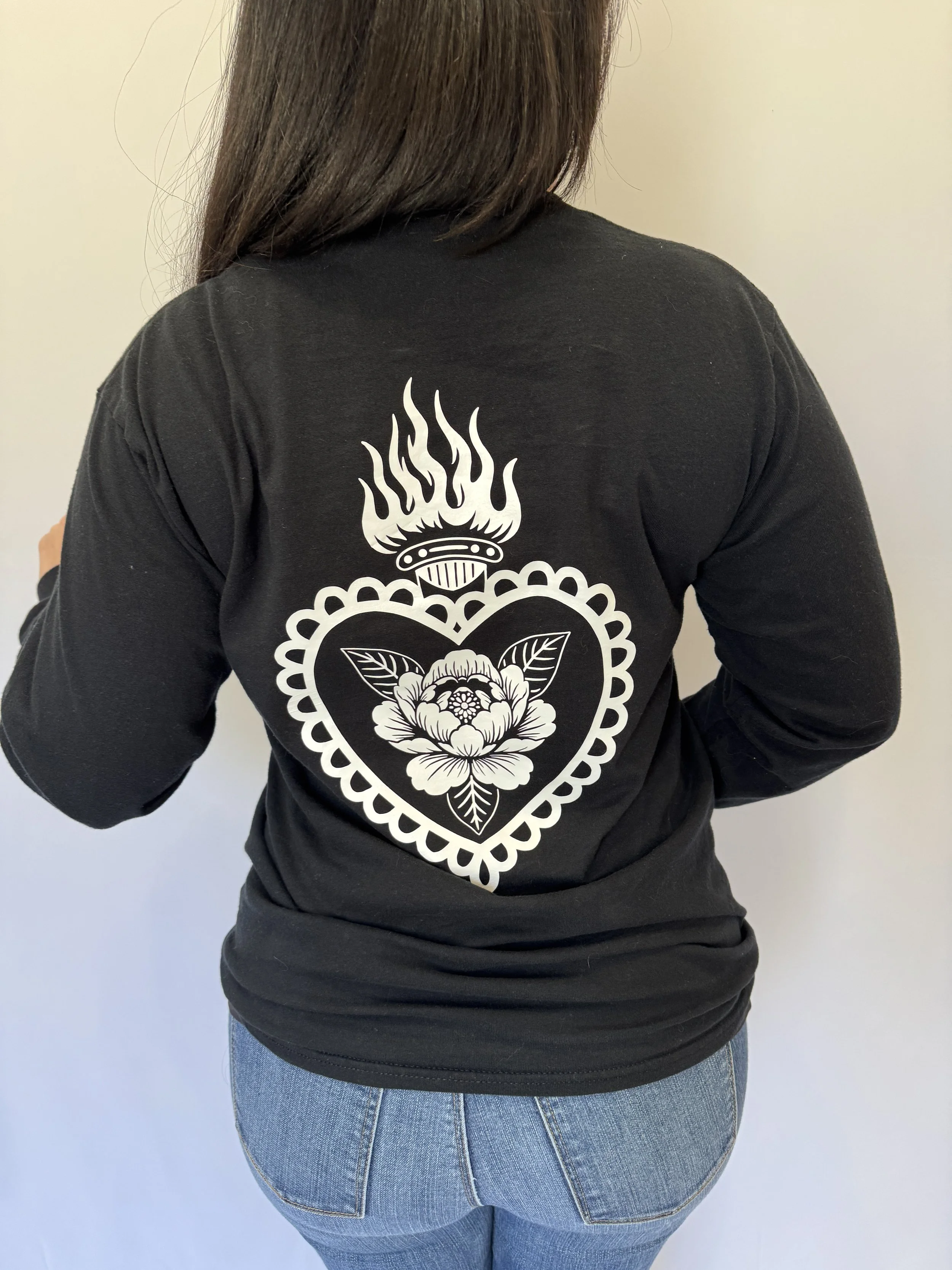 sacred heart back.JPG