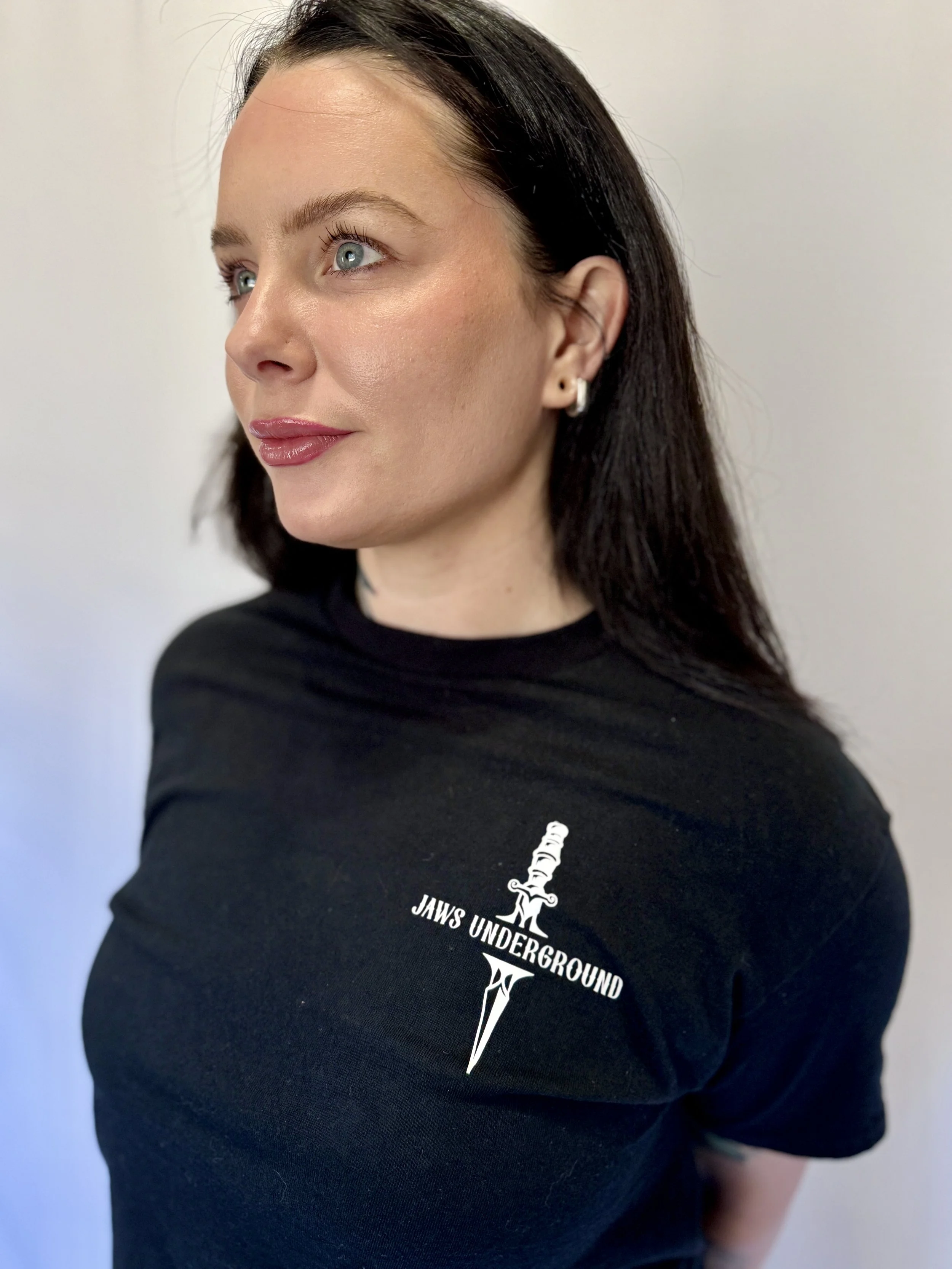 logo front liz ss2.jpg