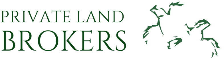 Private Land Brokers