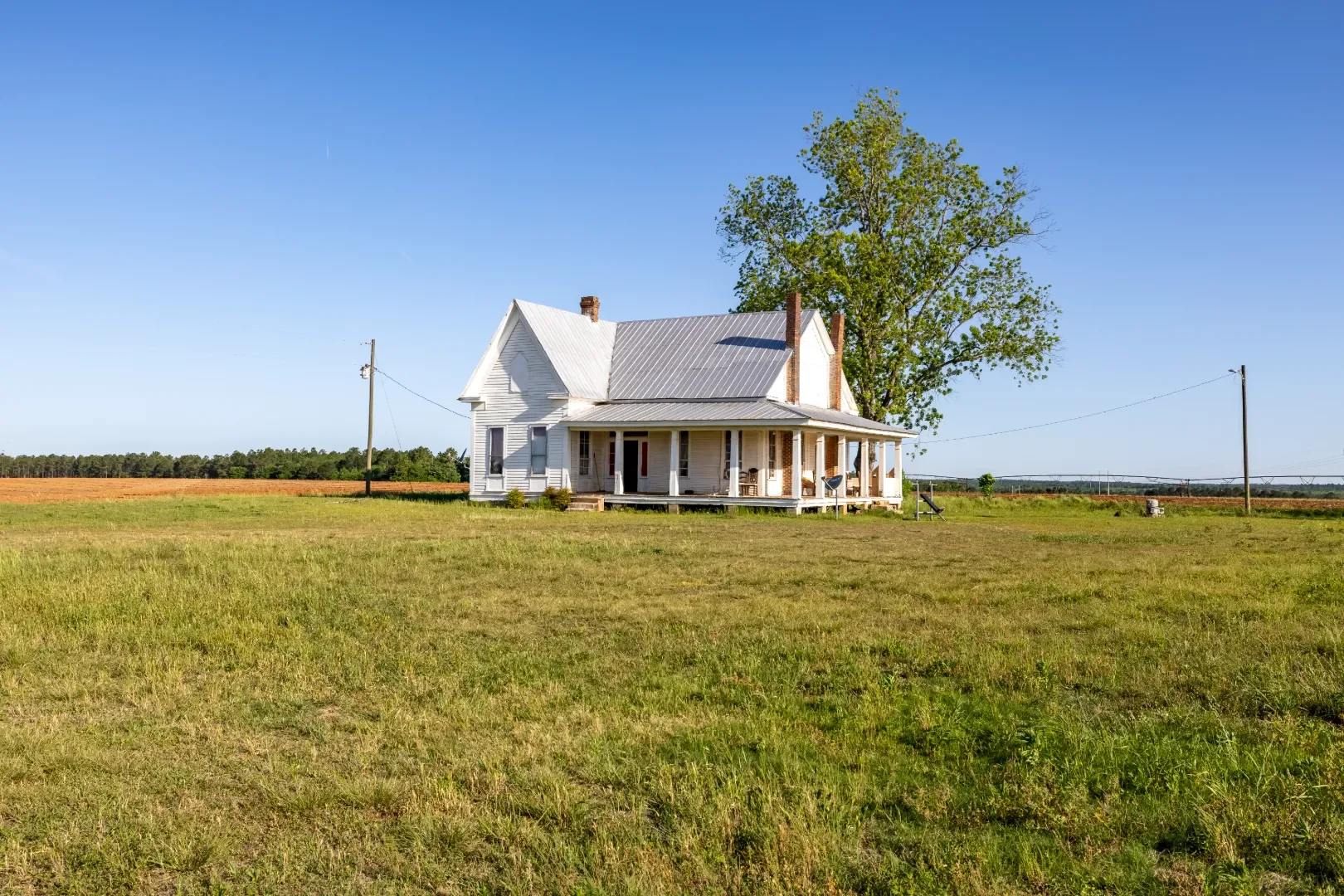 Shivers   Farm-09.webp