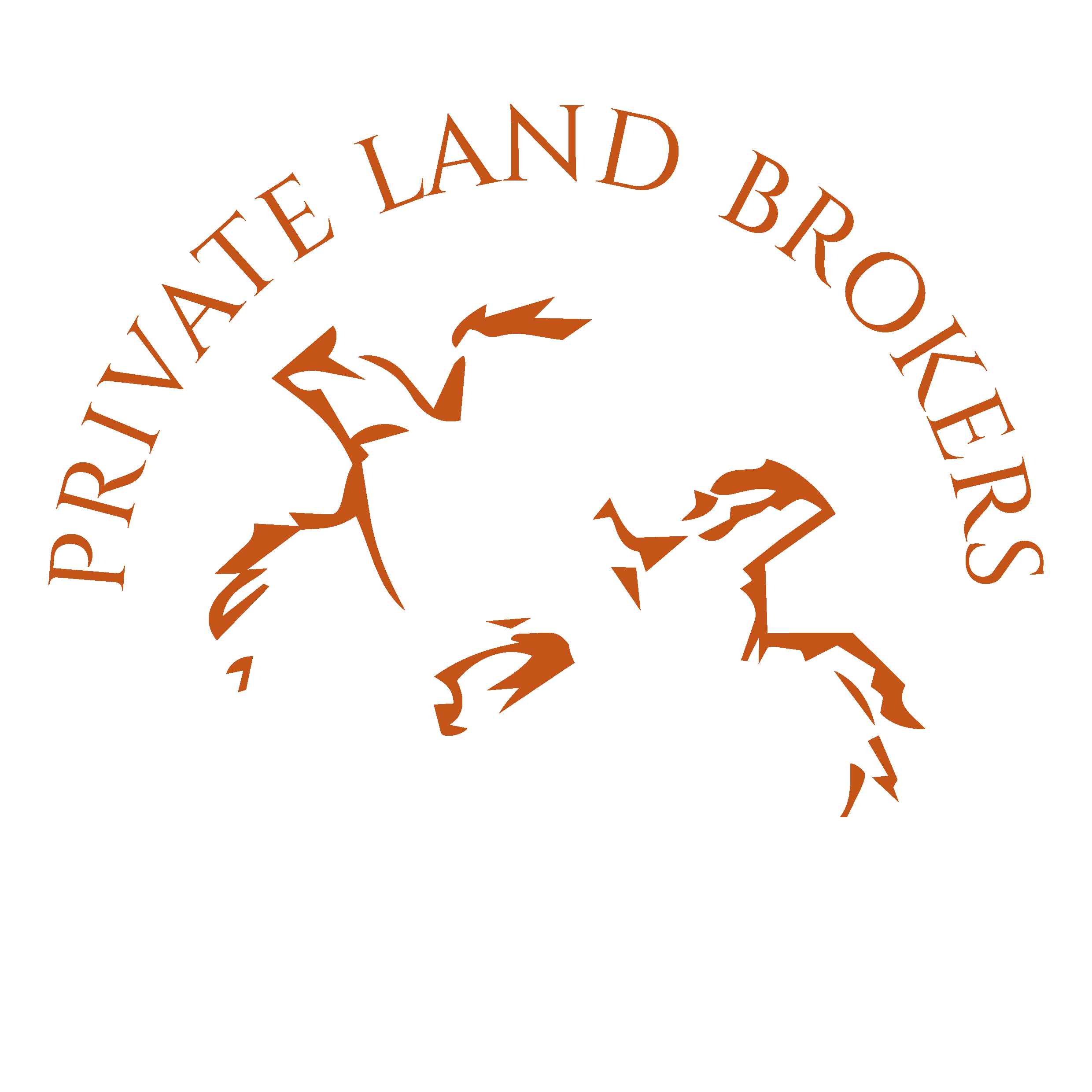 Private Land Brokers Launch Garners National Attention