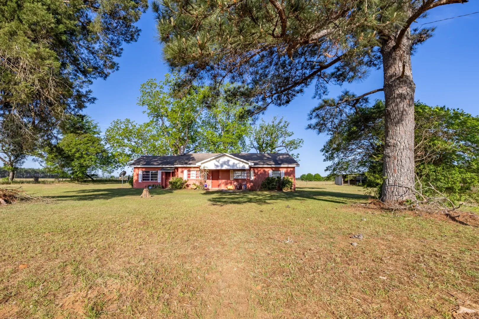Shivers   Farm-11.webp