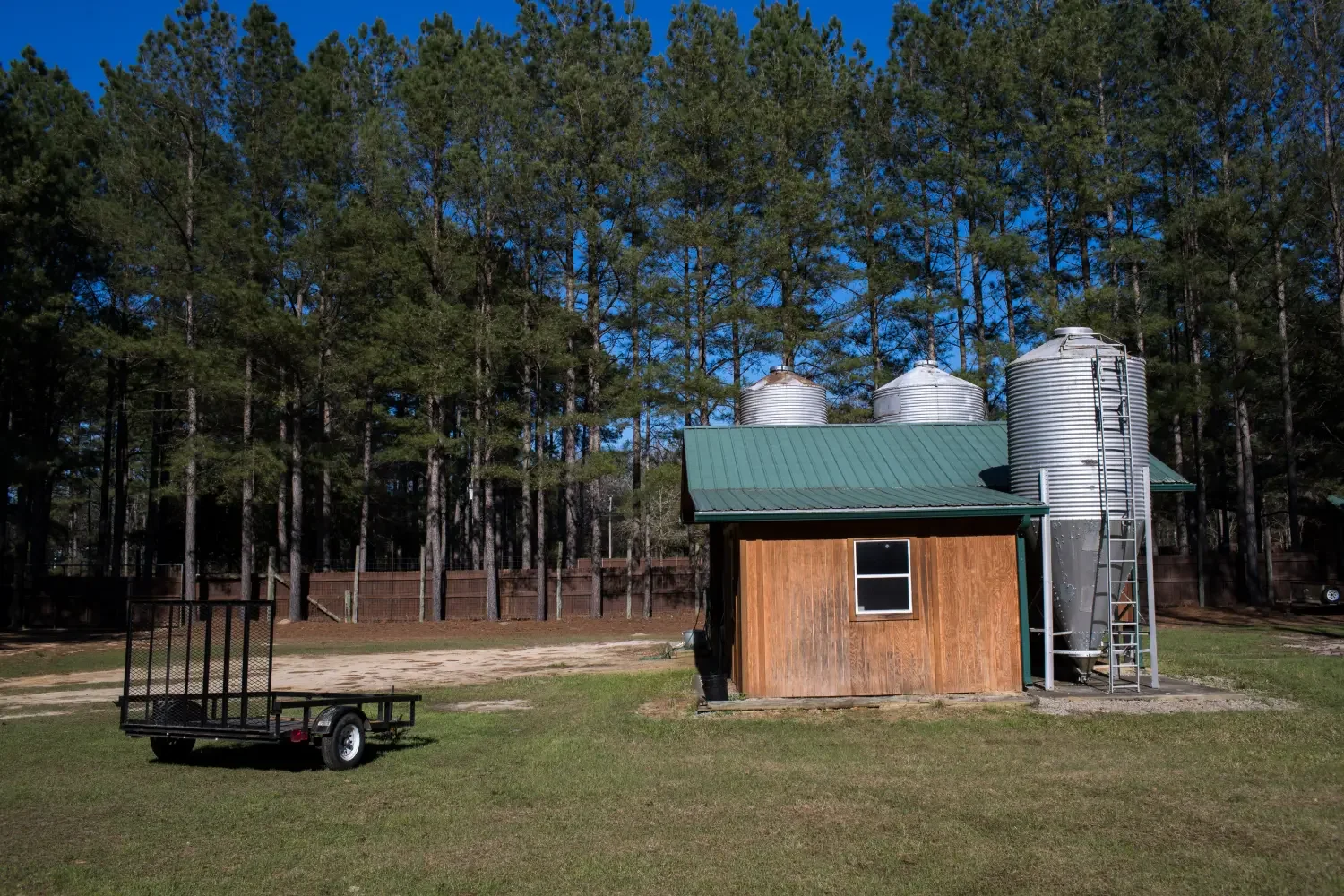 Crockett Plantation-49.webp