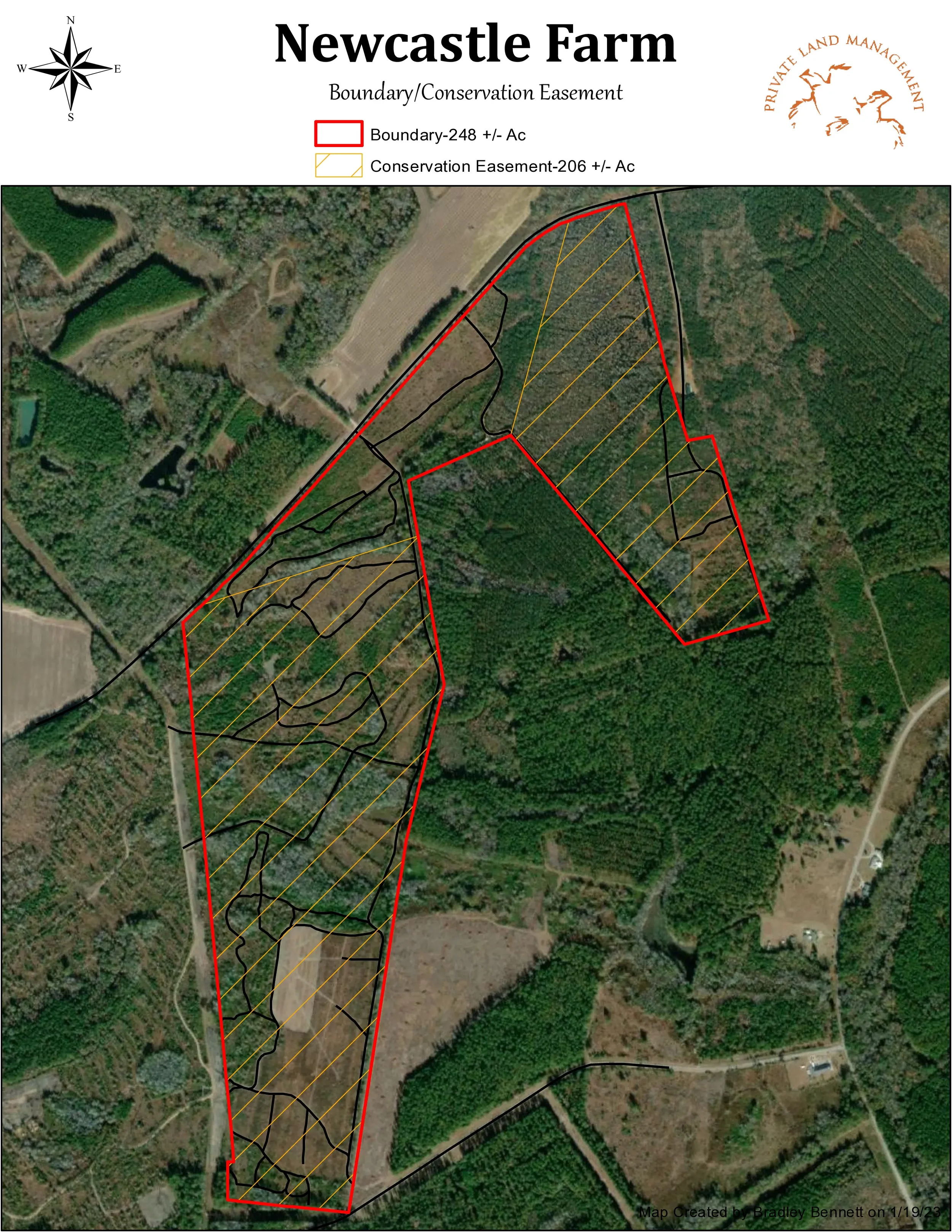 NewcastleFarmBoundary.webp