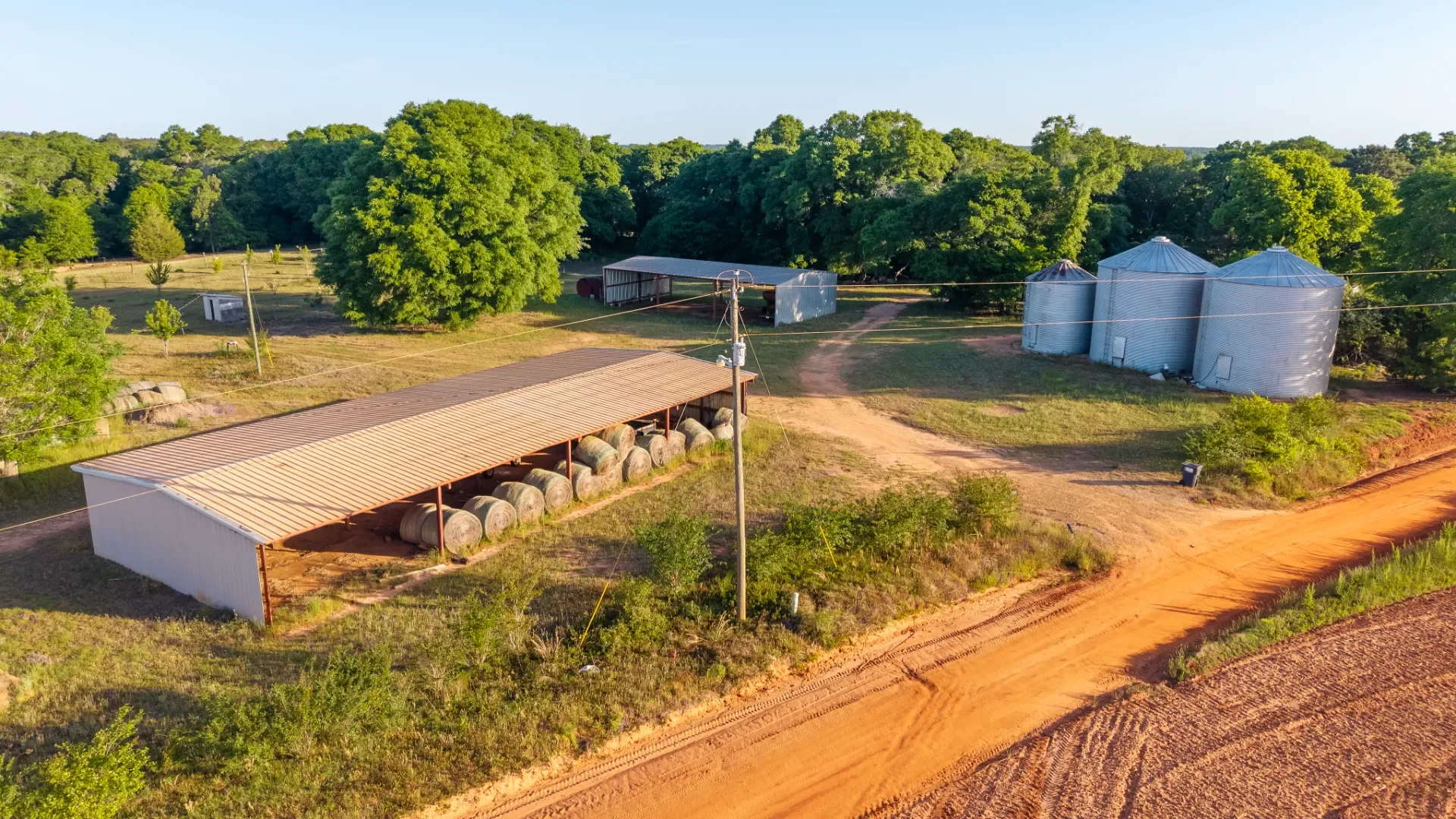 Shivers   Farm-18.webp
