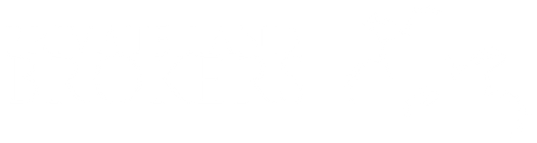 Private Land Brokers