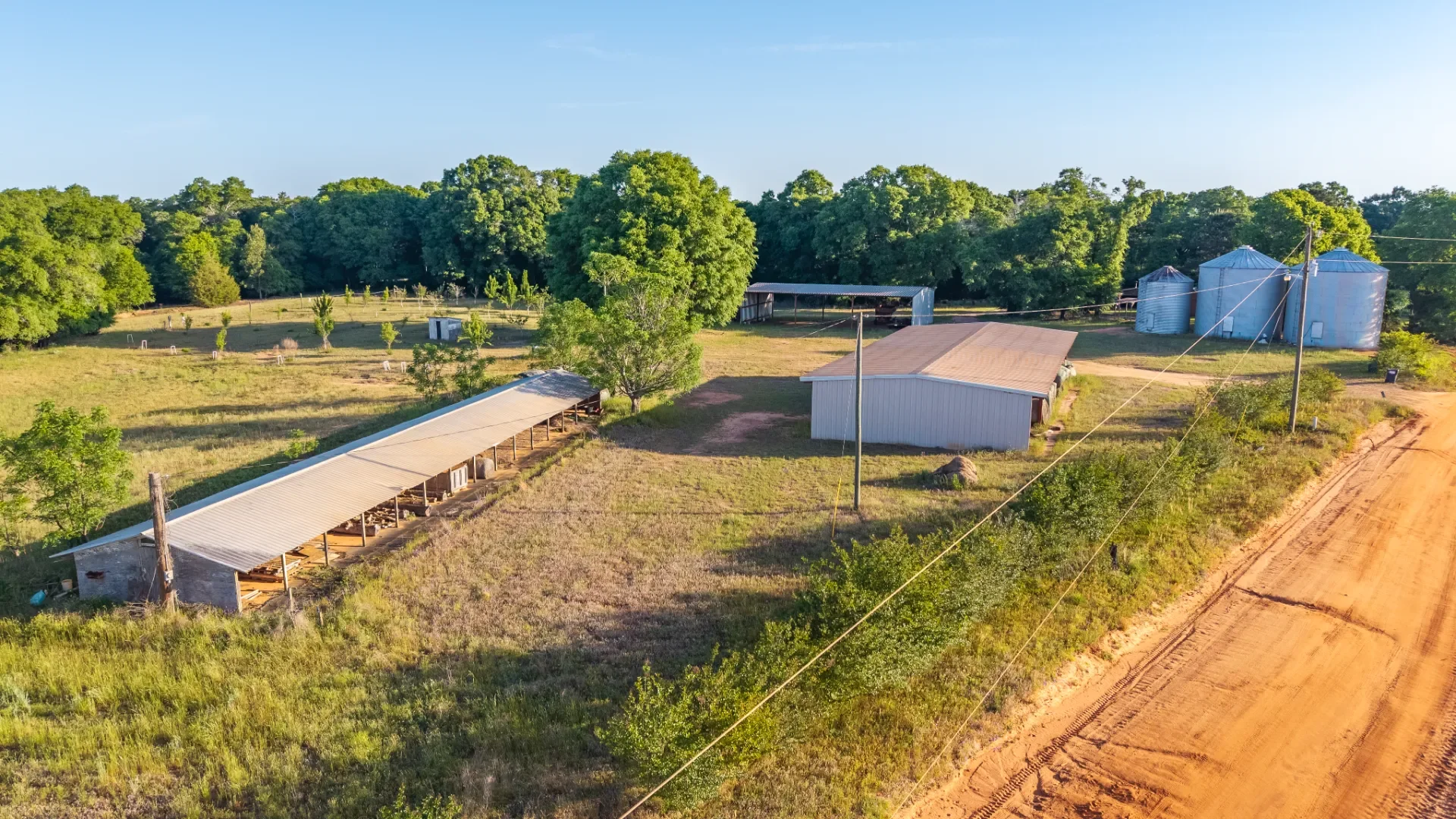 Shivers   Farm-12.webp