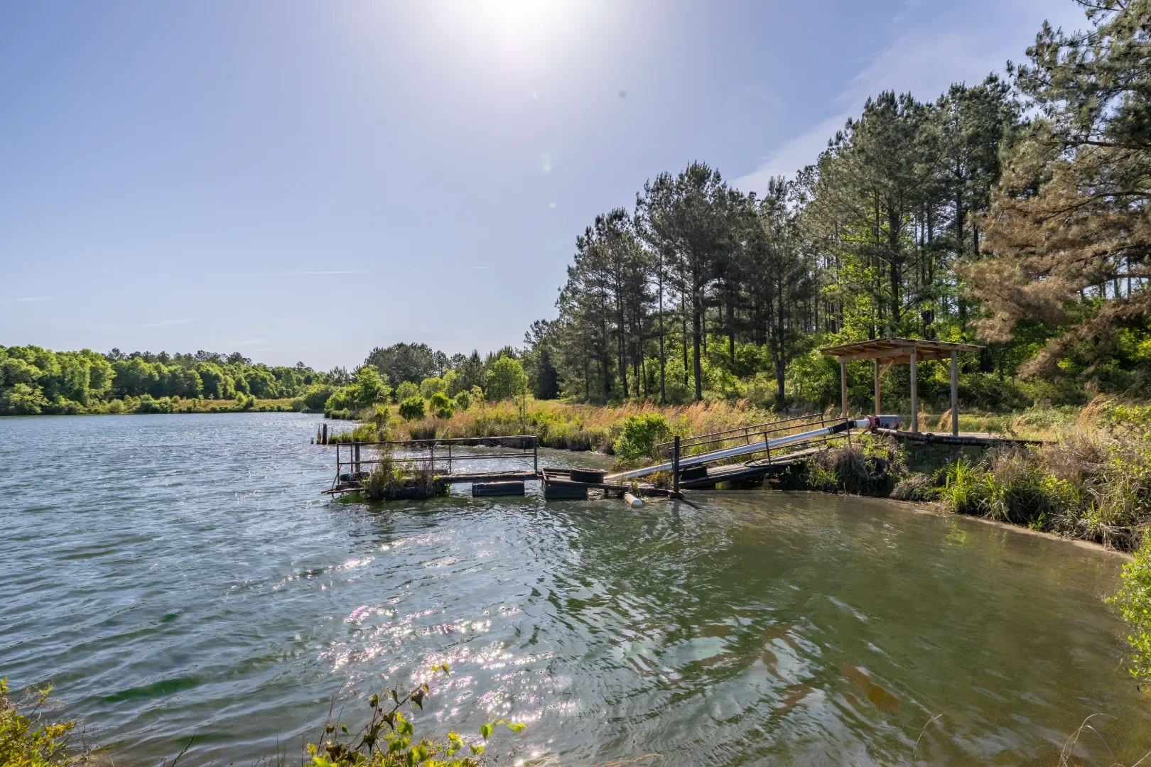 Shivers   Farm-06.webp