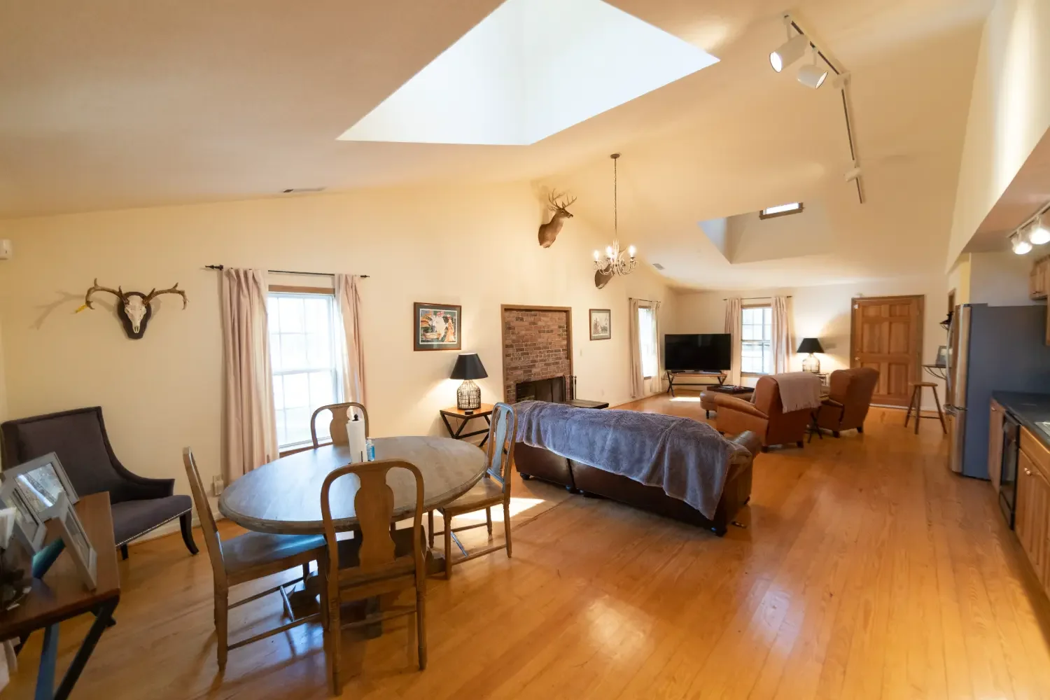 Crockett Plantation-63.webp