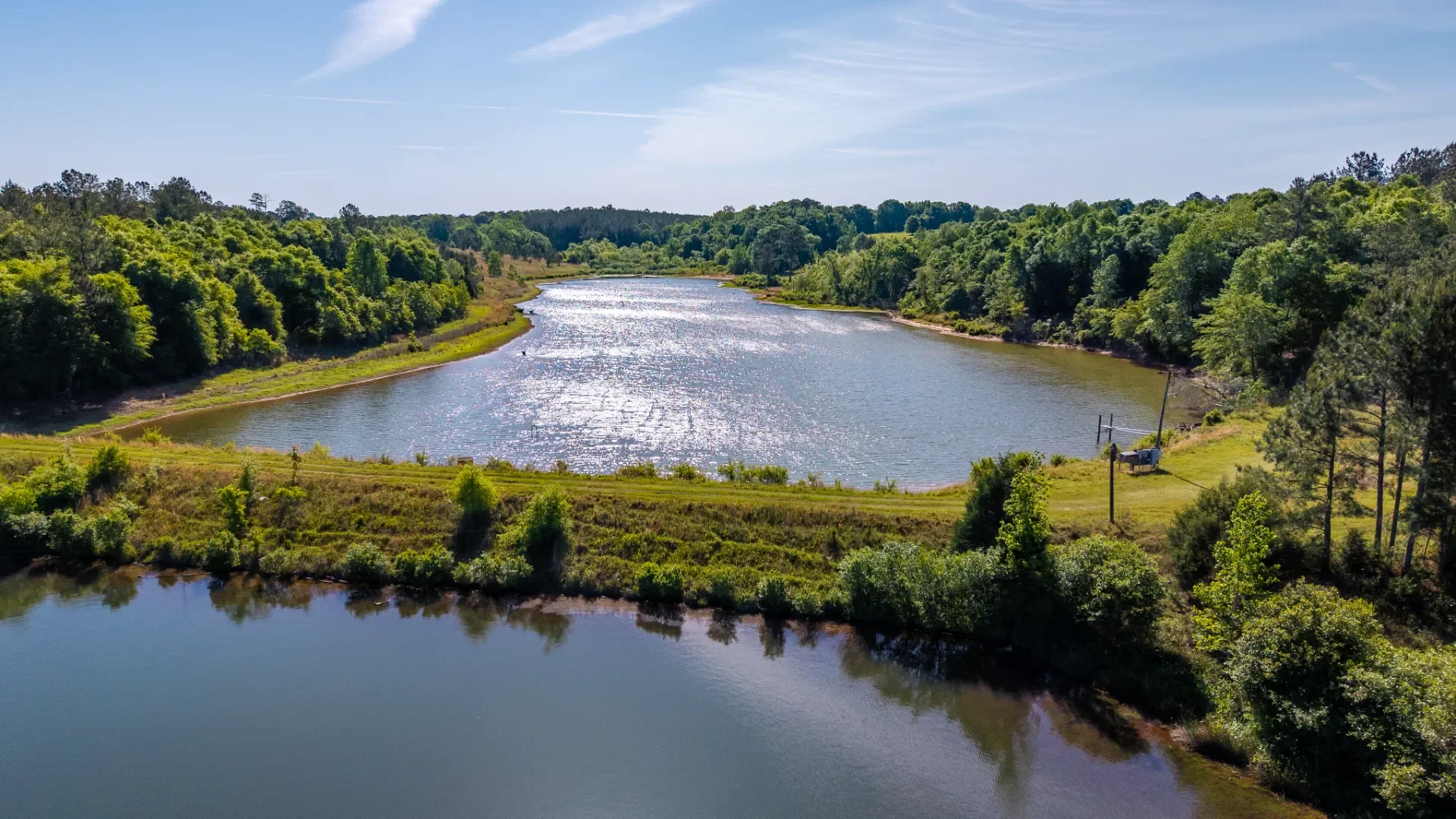Shivers   Farm-04.webp