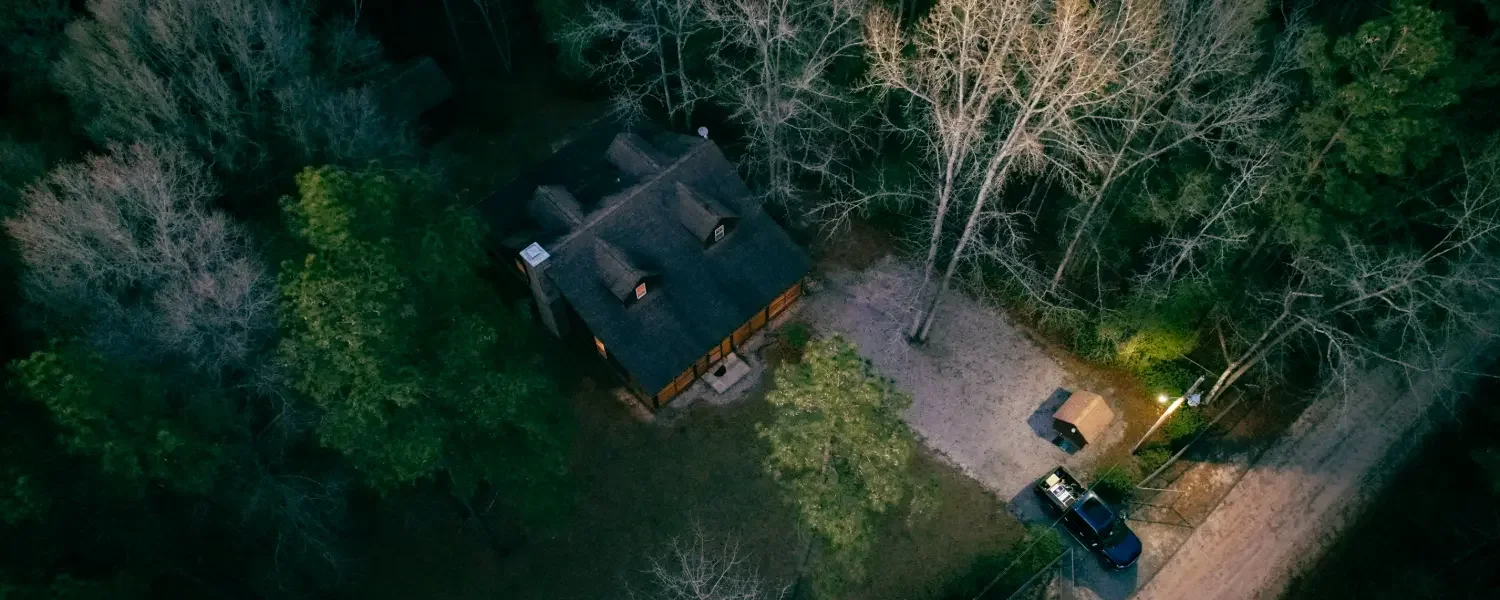 Crockett Plantation-93.webp