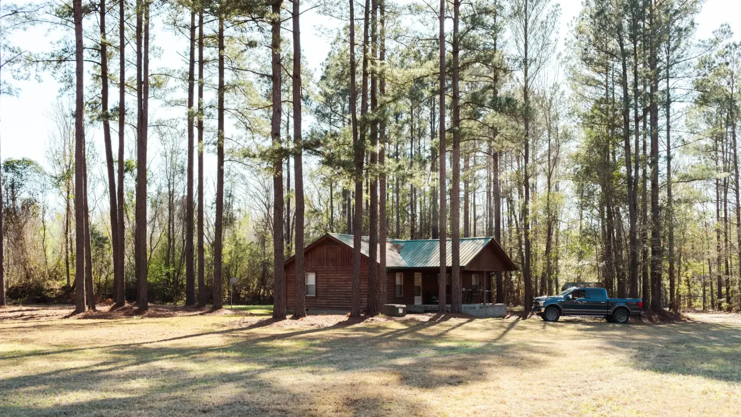 Crockett Plantation-51.webp