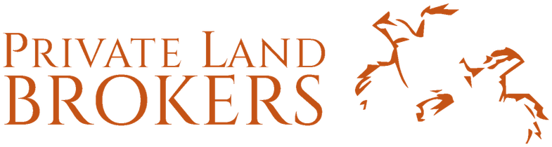 Private Land Brokers