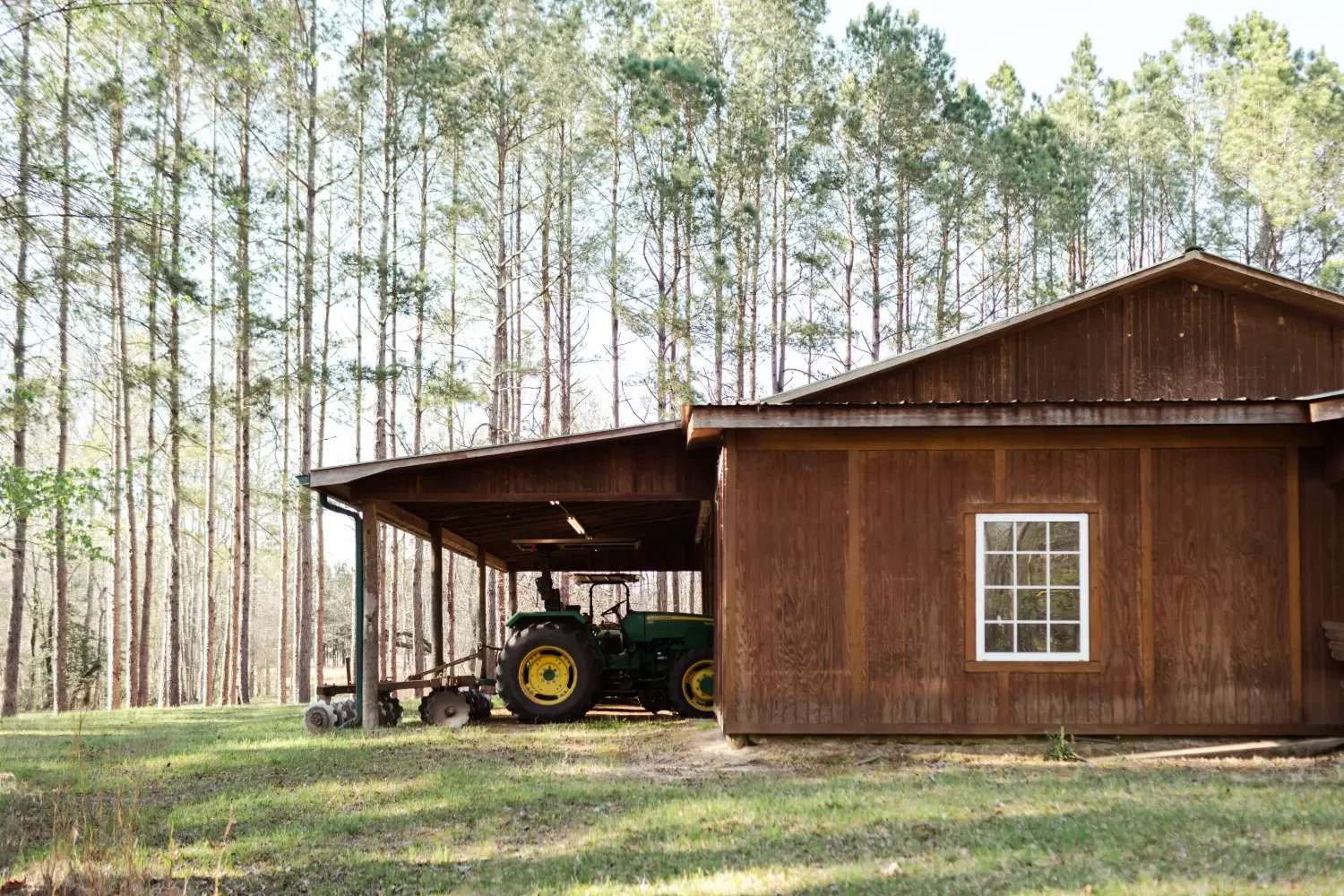 Crockett Plantation-37.webp