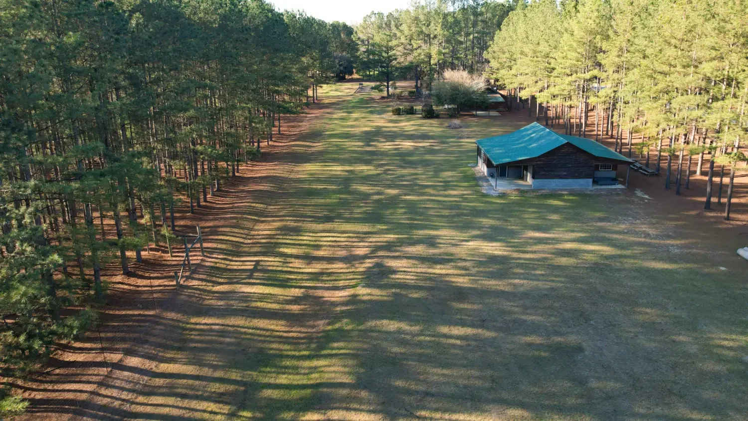 Crockett Plantation-115.webp
