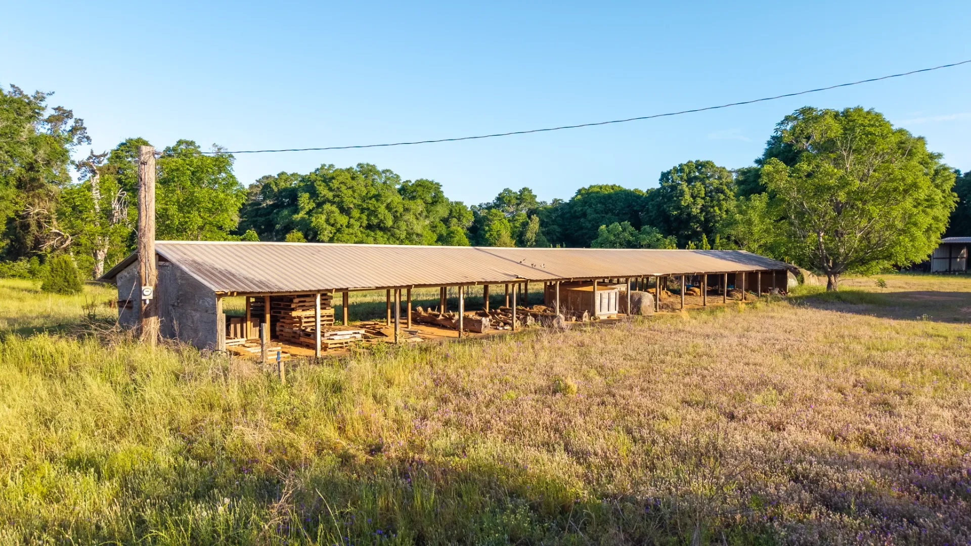 Shivers   Farm-13.webp