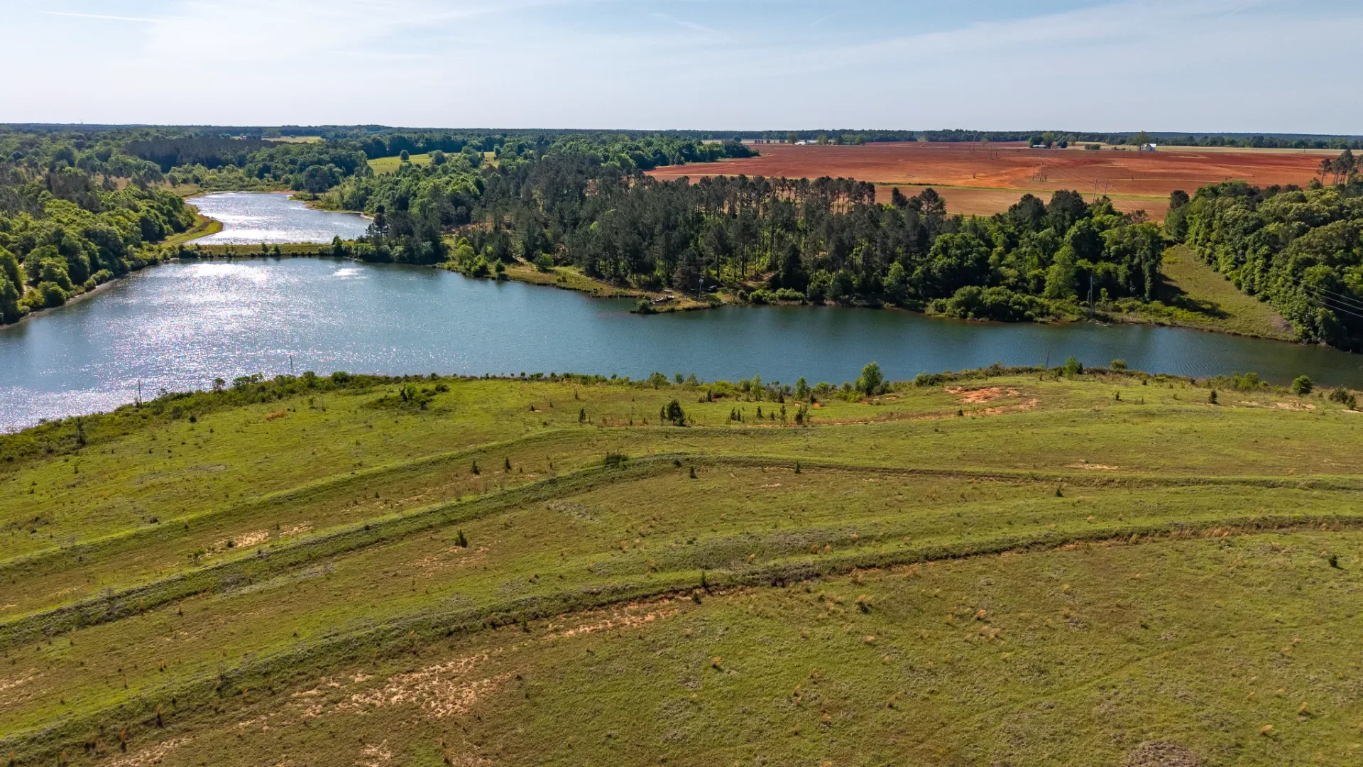 Shivers   Farm-03.webp