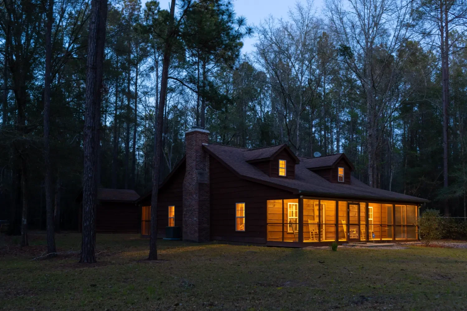 Crockett Plantation-04.webp