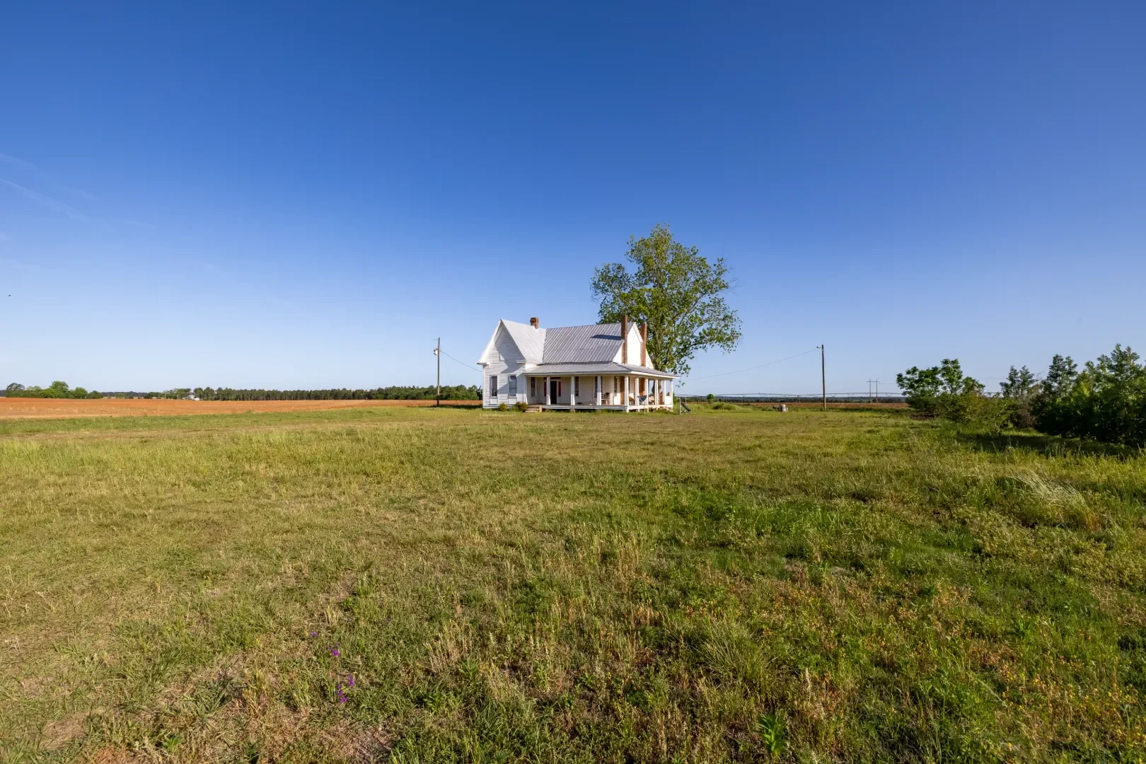 Shivers   Farm-08.webp