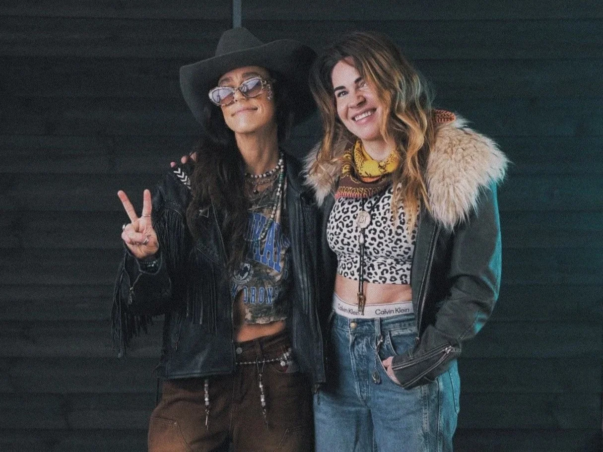 Minneapolis Vintage Market