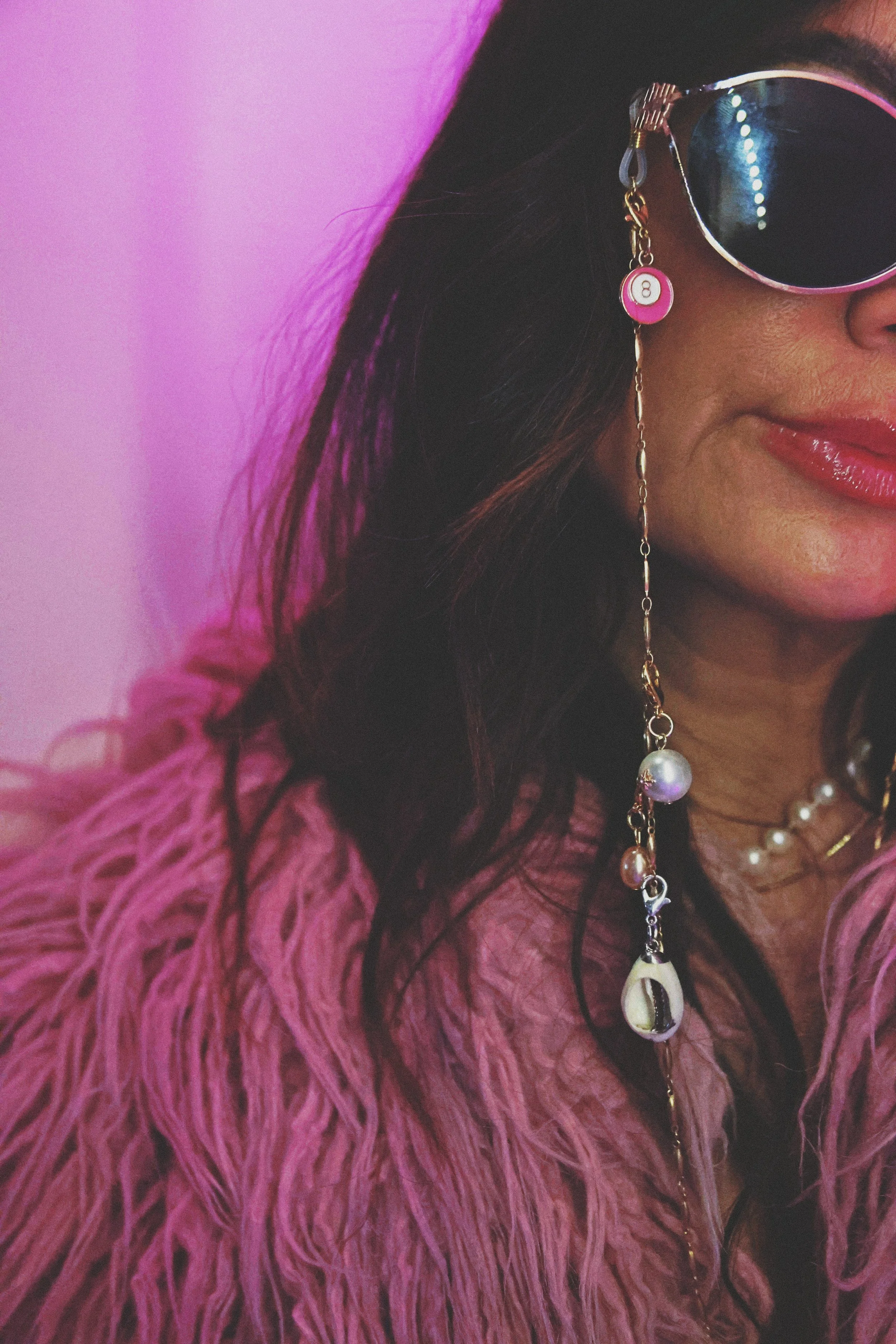 IMG_0946-VSCO (1).jpeg