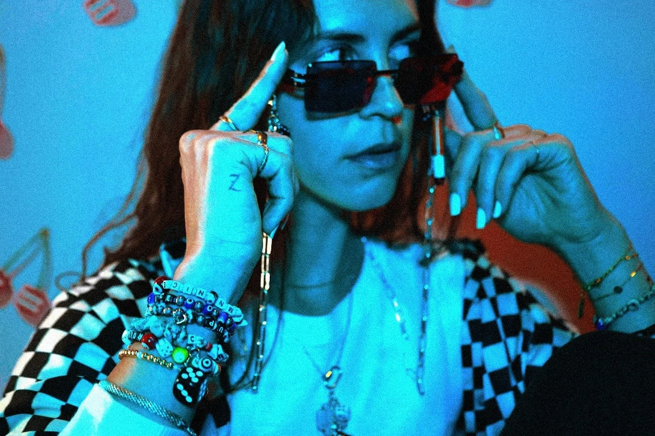 IMG_1192 Large-VSCO.jpeg