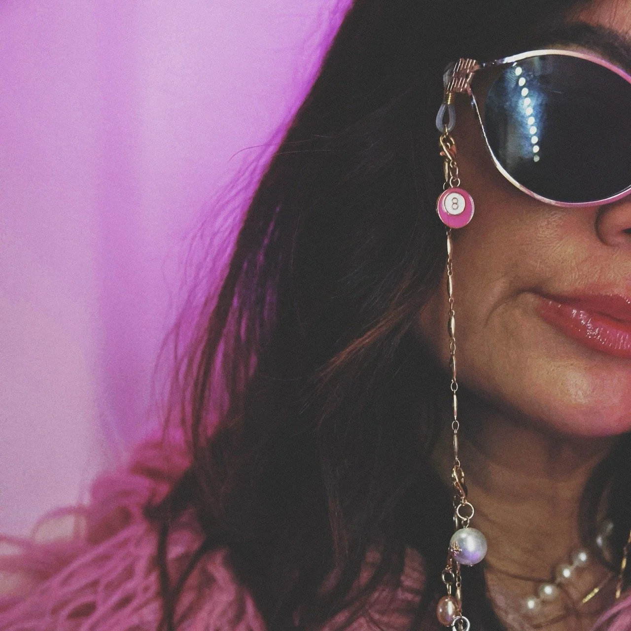 IMG_0946-VSCO (1) Large.jpeg