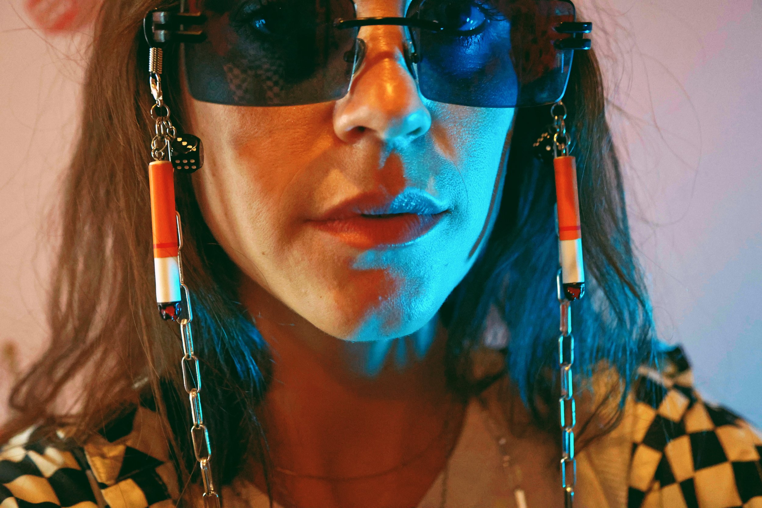 IMG_1180-VSCO (2).jpeg