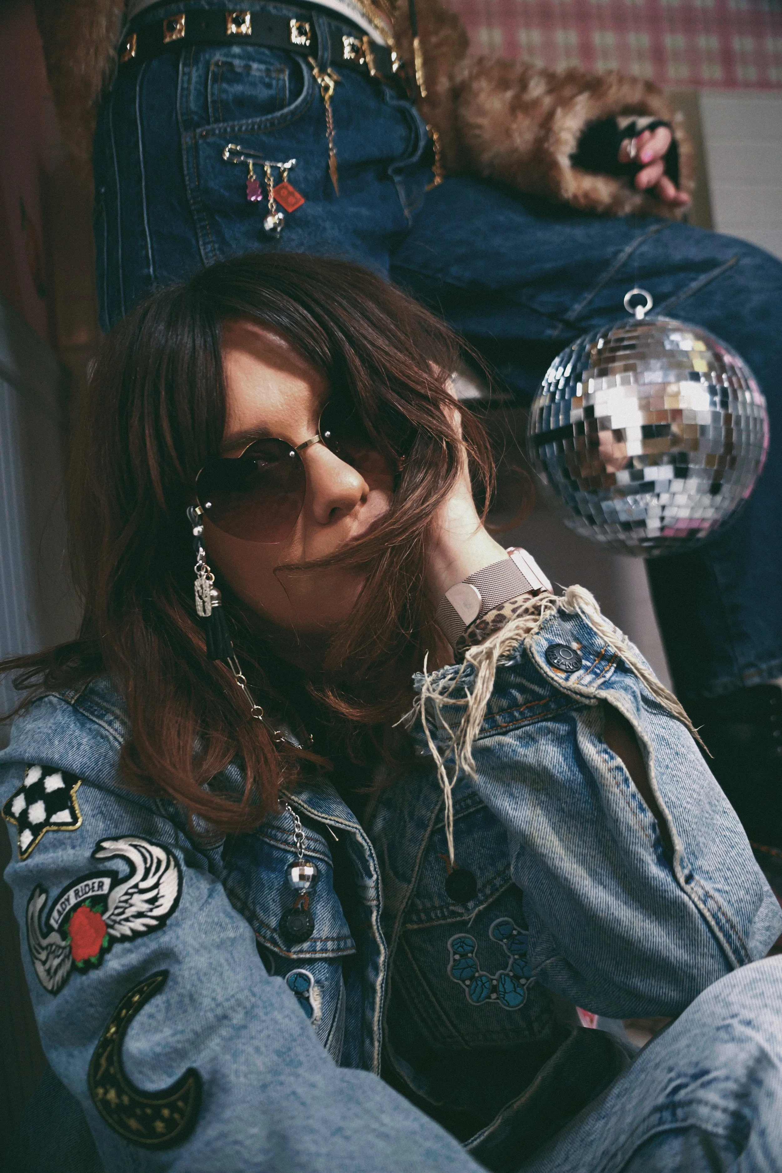 IMG_1570-VSCO (5).jpeg