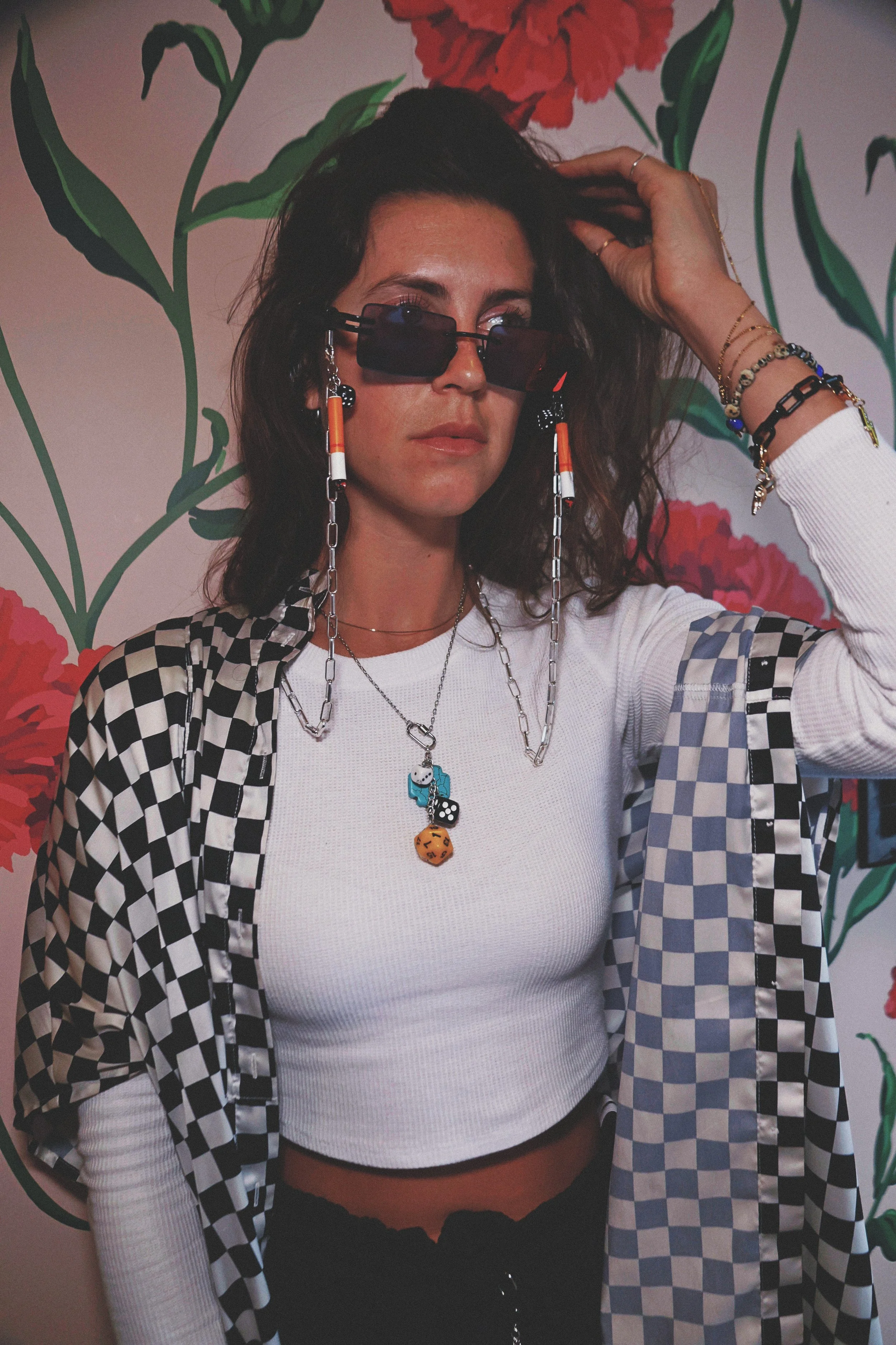 IMG_1304-VSCO (1).jpeg