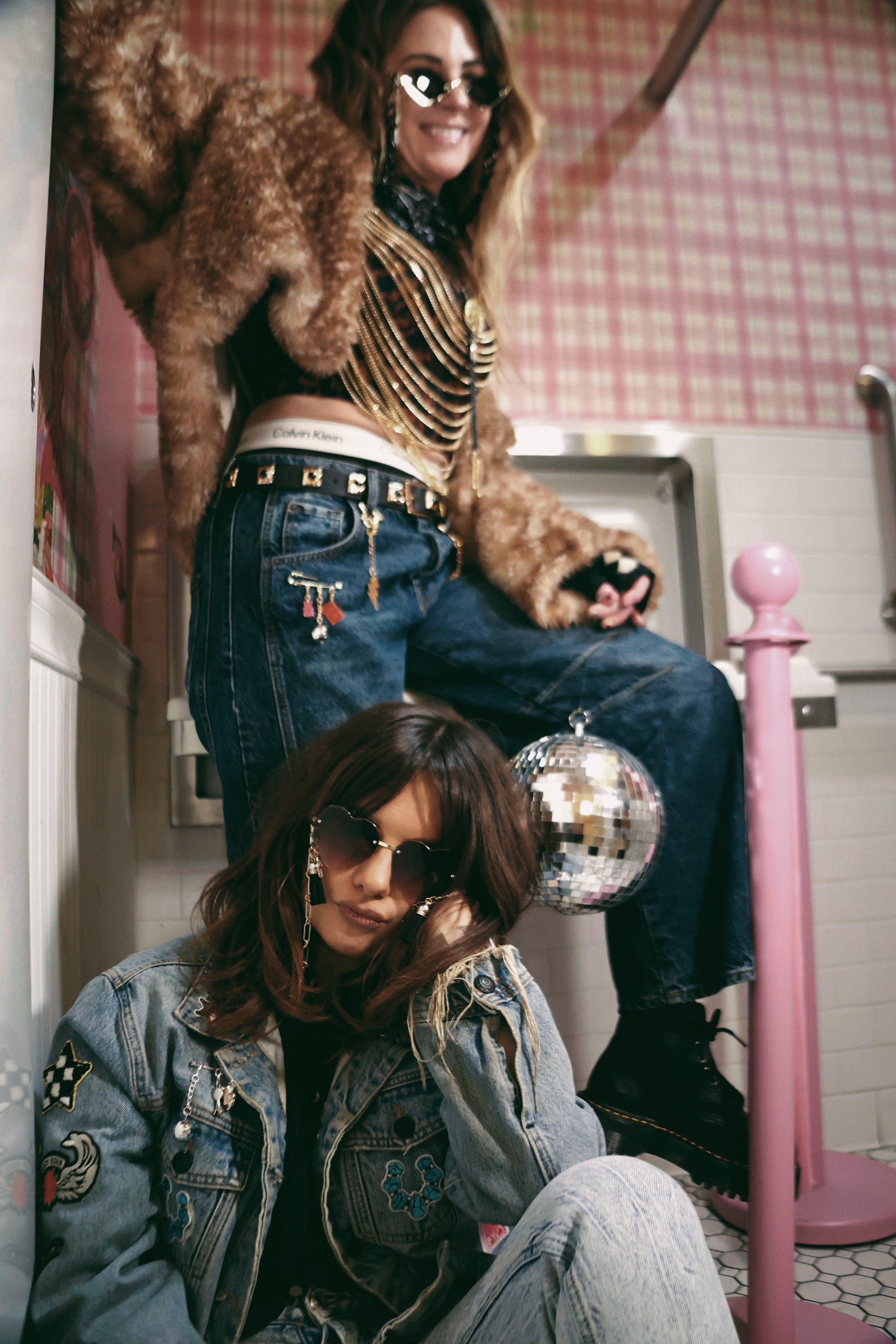 IMG_1585-VSCO (3).jpeg