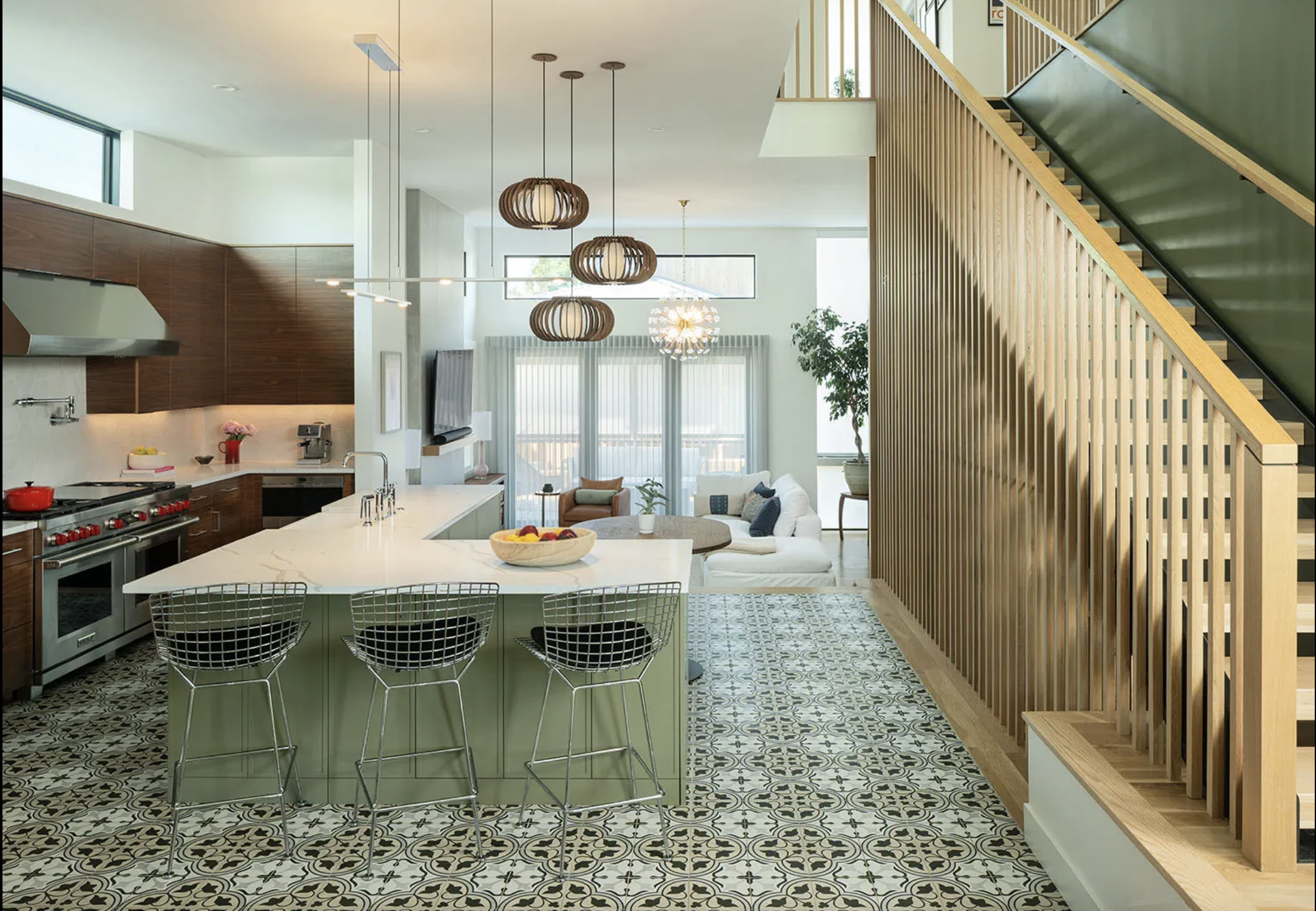 Screenshot 2026-01-13 at 9.19.57 AM.png